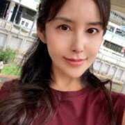 ヒメ日記 2026/04/16 07:19 投稿 藤谷香文 ローテンブルク