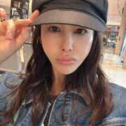 ヒメ日記 2026/04/16 08:29 投稿 藤谷香文 ローテンブルク