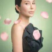 ヒメ日記 2026/04/16 09:23 投稿 藤谷香文 ローテンブルク