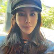 ヒメ日記 2026/04/16 09:30 投稿 藤谷香文 ローテンブルク