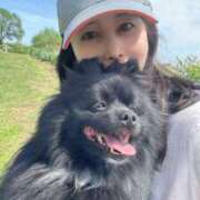 ヒメ日記 2026/04/16 12:42 投稿 藤谷香文 ローテンブルク