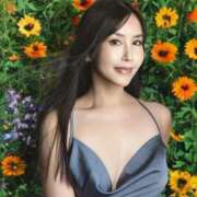 ヒメ日記 2026/04/16 16:57 投稿 藤谷香文 ローテンブルク