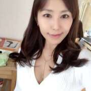 ヒメ日記 2026/04/16 21:47 投稿 藤谷香文 ローテンブルク