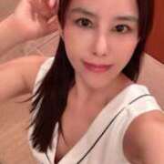 ヒメ日記 2026/04/16 22:26 投稿 藤谷香文 ローテンブルク