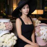 ヒメ日記 2026/04/17 07:18 投稿 藤谷香文 ローテンブルク