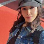 ヒメ日記 2026/04/17 08:04 投稿 藤谷香文 ローテンブルク