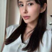 ヒメ日記 2026/04/17 08:52 投稿 藤谷香文 ローテンブルク