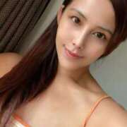 ヒメ日記 2026/04/17 12:26 投稿 藤谷香文 ローテンブルク