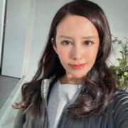 藤谷香文 🍀Blue Sky🍀 ローテンブルク