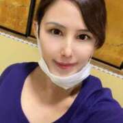 藤谷香文 🍀みたよ！ありがとうございます🍀 ローテンブルク