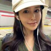 藤谷香文 🍀みたよ！ありがとうございます🍀 ローテンブルク