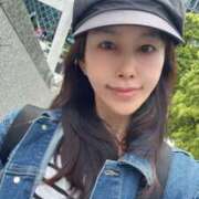 ヒメ日記 2026/04/17 21:55 投稿 藤谷香文 ローテンブルク