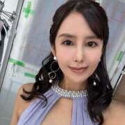 ヒメ日記 2026/04/17 22:09 投稿 藤谷香文 ローテンブルク