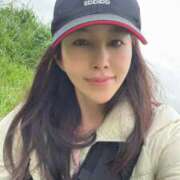 ヒメ日記 2026/04/18 10:09 投稿 藤谷香文 ローテンブルク