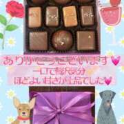 ヒメ日記 2026/04/18 11:06 投稿 藤谷香文 ローテンブルク