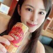 ヒメ日記 2026/04/18 12:58 投稿 藤谷香文 ローテンブルク