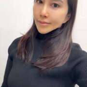 ヒメ日記 2026/04/18 14:04 投稿 藤谷香文 ローテンブルク