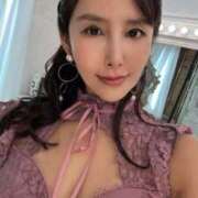 ヒメ日記 2026/04/18 15:16 投稿 藤谷香文 ローテンブルク