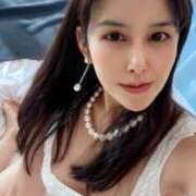 ヒメ日記 2026/04/18 16:59 投稿 藤谷香文 ローテンブルク