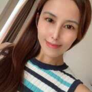 ヒメ日記 2026/04/18 19:05 投稿 藤谷香文 ローテンブルク