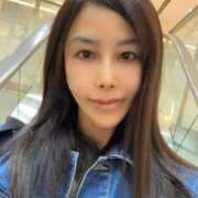 ヒメ日記 2026/04/18 22:58 投稿 藤谷香文 ローテンブルク