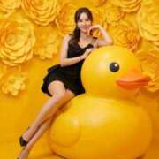 ヒメ日記 2026/04/19 00:14 投稿 藤谷香文 ローテンブルク