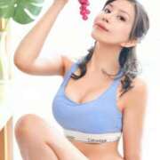 ヒメ日記 2026/04/19 07:12 投稿 藤谷香文 ローテンブルク