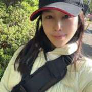 ヒメ日記 2026/04/19 09:04 投稿 藤谷香文 ローテンブルク