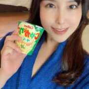 ヒメ日記 2026/04/19 12:19 投稿 藤谷香文 ローテンブルク