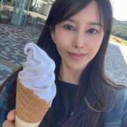 ヒメ日記 2026/04/19 14:28 投稿 藤谷香文 ローテンブルク