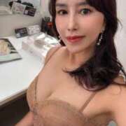 ヒメ日記 2026/04/20 08:15 投稿 藤谷香文 ローテンブルク