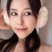 ヒメ日記 2026/04/20 10:08 投稿 藤谷香文 ローテンブルク