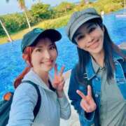 ヒメ日記 2026/04/20 22:53 投稿 藤谷香文 ローテンブルク