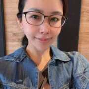 ヒメ日記 2026/04/21 07:42 投稿 藤谷香文 ローテンブルク