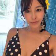 ヒメ日記 2026/04/22 09:51 投稿 藤谷香文 ローテンブルク