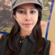 ヒメ日記 2026/04/22 15:48 投稿 藤谷香文 ローテンブルク