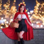 ヒメ日記 2026/04/23 06:27 投稿 藤谷香文 ローテンブルク