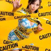 ヒメ日記 2026/04/23 06:46 投稿 藤谷香文 ローテンブルク