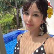 ヒメ日記 2026/04/23 07:34 投稿 藤谷香文 ローテンブルク