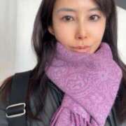 ヒメ日記 2026/04/23 12:50 投稿 藤谷香文 ローテンブルク