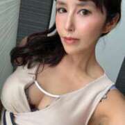 ヒメ日記 2026/04/23 18:35 投稿 藤谷香文 ローテンブルク