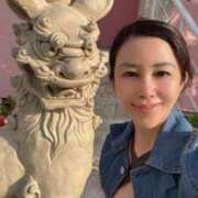 ヒメ日記 2026/04/23 19:50 投稿 藤谷香文 ローテンブルク