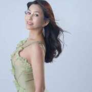 ヒメ日記 2026/04/23 21:03 投稿 藤谷香文 ローテンブルク