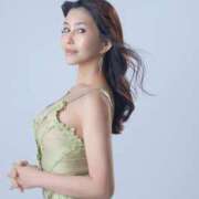 ヒメ日記 2026/04/24 07:12 投稿 藤谷香文 ローテンブルク