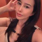 ヒメ日記 2026/04/24 07:25 投稿 藤谷香文 ローテンブルク