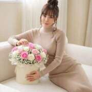 ヒメ日記 2026/04/24 08:19 投稿 藤谷香文 ローテンブルク