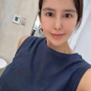 ヒメ日記 2026/04/24 20:30 投稿 藤谷香文 ローテンブルク