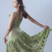 ヒメ日記 2026/04/24 21:02 投稿 藤谷香文 ローテンブルク