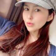 ヒメ日記 2026/04/24 23:00 投稿 藤谷香文 ローテンブルク