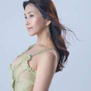 ヒメ日記 2026/04/25 07:18 投稿 藤谷香文 ローテンブルク